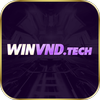 Avatar of WINVND