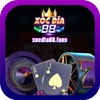 Avatar of xocdia88fans