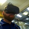 Avatar of petemac