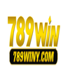 Avatar of 789winycom