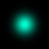 Avatar of Padalab
