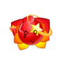 Avatar of Josh_25