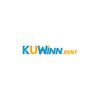 Avatar of Kuwinn Rent