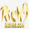 Avatar of Rich9