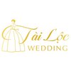 Avatar of Tài Lộc Wedding