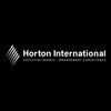 Avatar of Horton International