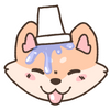 Avatar of blushpuppi