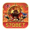 Avatar of 57qbetbet
