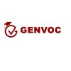 Avatar of Genvoc Hotel Management Institute