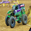Avatar of GraveDiggerMonsterTruck