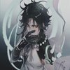 Avatar of Lilith Quinzel