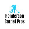 Avatar of Henderson Carpet Pros