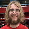 Avatar of ianstoops