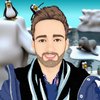 Avatar of Corneliu_Bogdan