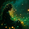 Avatar of Elya_Frost