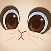 Avatar of Pipann