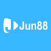 Avatar of jun88racom