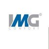 Avatar of IMG Comfort Furniture