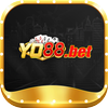 Avatar of yo88bet1