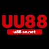 Avatar of u88senett