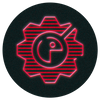 Avatar of Animateria