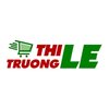 Avatar of Thị Trường Lẻ