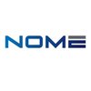 Avatar of Nome Services