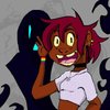 Avatar of albinoscreeching