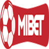 Avatar of Nhà Cái Mibet