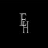 Avatar of Eldon Henrique