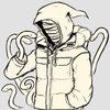 Avatar of jylehgdcbc