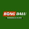 Avatar of Bongdalu click