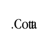Avatar of COTTA