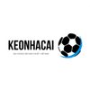 Avatar of keonhacai9org