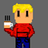 Avatar of thui_rox