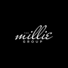 Avatar of The Millie Group