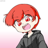 Avatar of PVSW