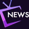 Avatar of NewseriesHD
