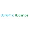 Avatar of Bariatric Audience