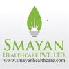 Avatar of smayanhealthcare