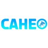 Avatar of Caheo TV