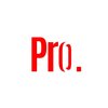 Avatar of Prostudios