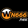 Avatar of win666page