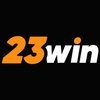 Avatar of 23winestate