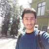 Avatar of saifullah369