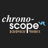 Avatar of ChronoscopeVR