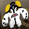 Avatar of kimni88