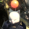 Avatar of _inox