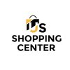 Avatar of usshoppingcenter