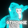 Avatar of GTMonkey